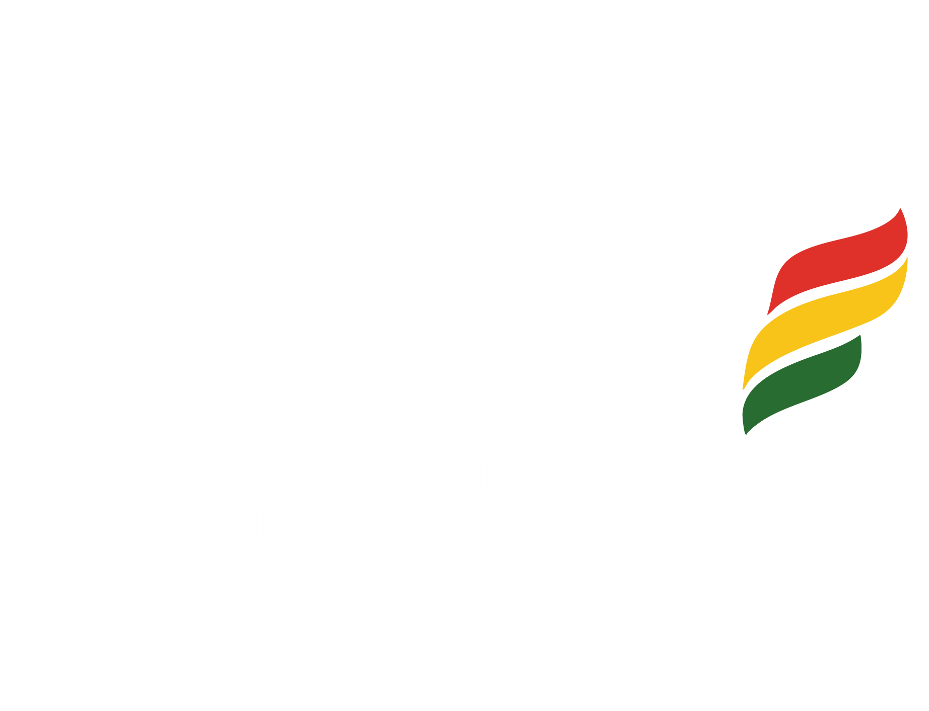 Instituto Nacional de Innovación Agropecuaria y Forestal