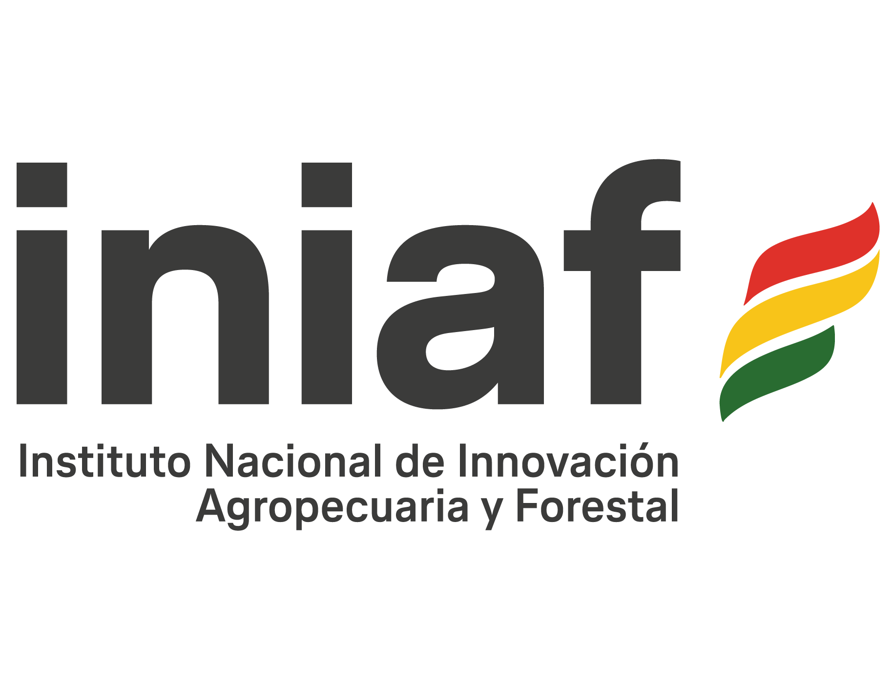 Instituto Nacional de Innovación Agropecuaria y Forestal